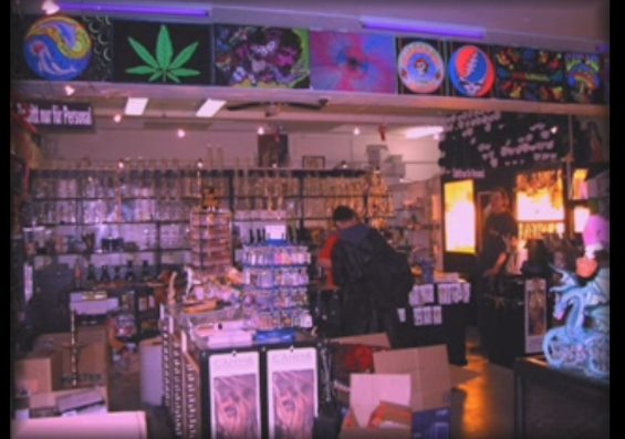 #Weedmob #cannabisculture #WeedLovers #Mmemberville #cannabisusa #Weed #growyourown #420community #CannabisCommunity #cannabisindustry #Growmies #cannabisculture