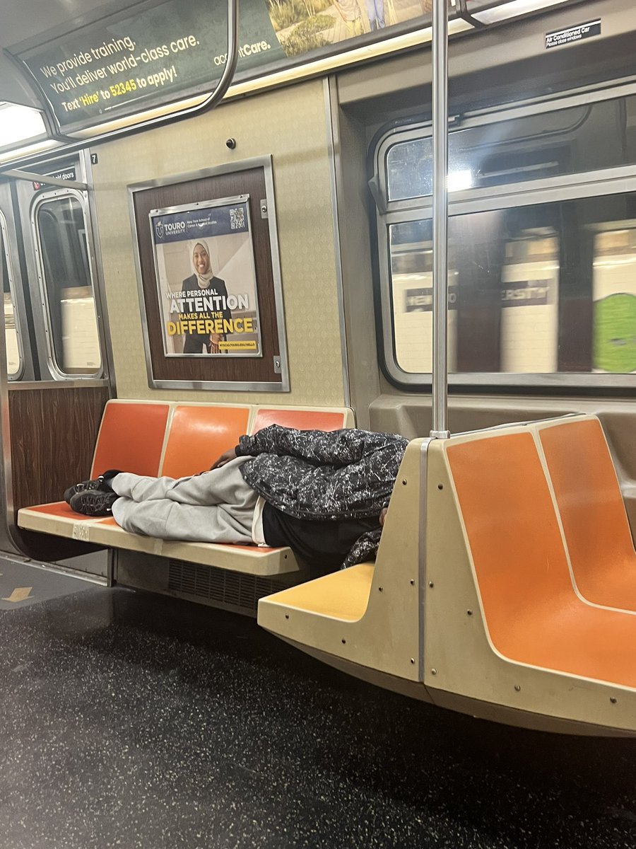 Yael Bar Tur On Twitter Downtown Q Train To Brooklyn 7am Men And yael-bar-tur-on-twitter-downtown-q-train-to-brooklyn-7am-men-and