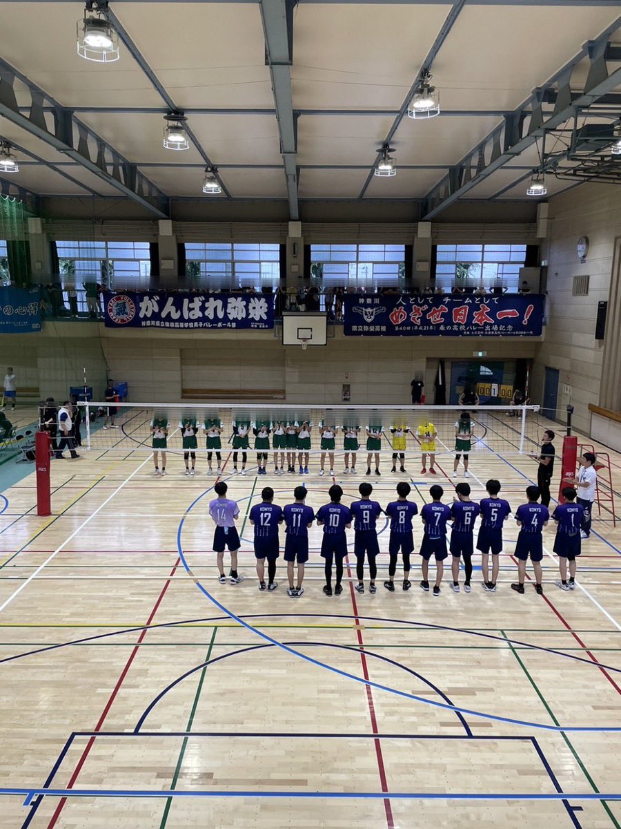 S.H.Figuarts 仮面ライダー 装甲響鬼 ◇モンステラ オブリクア ”ペルー” ◇Monstera Obliqua ”peru” 天芽