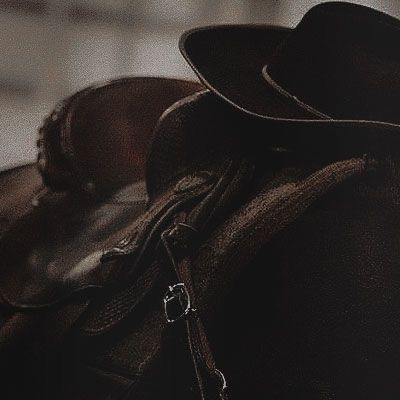 ⠀

                   #𝗦𝗵𝗼𝘁𝗴𝘂𝗻𝗧𝗵𝗲𝗟𝗮𝘀𝘁𝗪𝗮𝗿
                     '𝗔𝗺𝗲𝗿𝗶𝗰𝗮𝗻 𝗩𝗲𝗻𝗼𝗺'
                  𝖢𝗁𝖺𝗉𝗍𝖾𝗋 𝟣 𝖵𝖺𝗇 𝖽𝖾𝗋 𝖫𝗂𝗇𝖽𝖾
                         @itsdaz2ling
                   @psychopompraven 

⠀