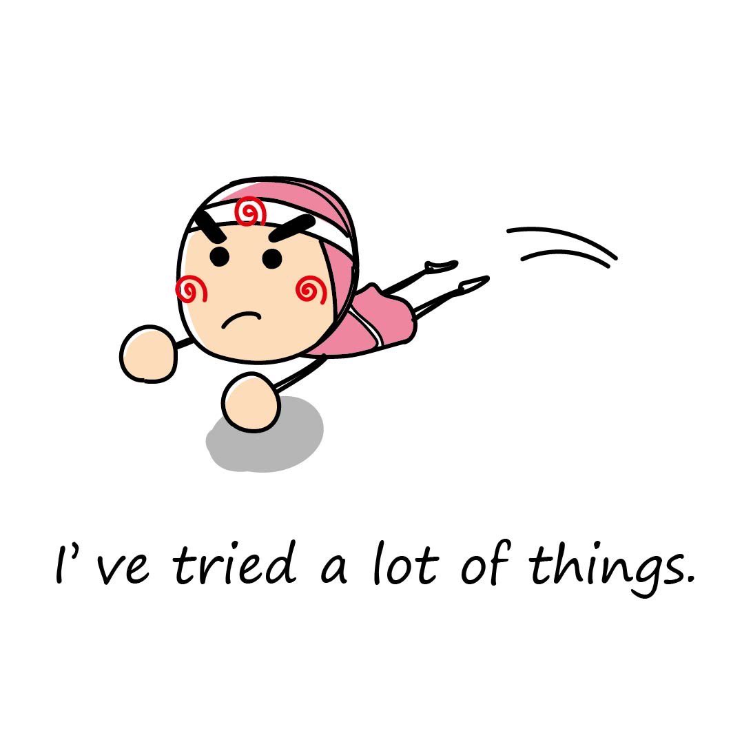 RollCakeLABO's tweet photo. I've tried a lot of things.
#ninja #opensea
https://t.co/fh1fxT58ET https://t.co/JVLLsA2utS
