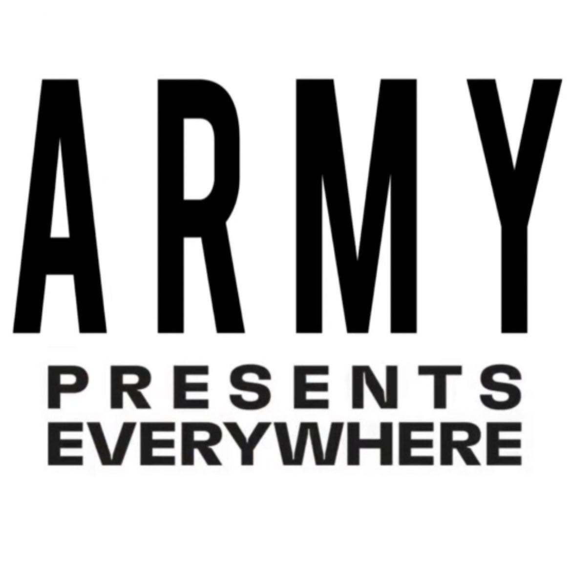 ARMY FESTA JP🇯🇵 (@armyfesta_jp) on Twitter photo - ̗̀📢追加広告«動画»決定!!!!!
 #LoveLettersFromJP 企画のセブンイレブン広告と新聞広告を韓国にて広く知ってもらいたいのでTwitterにて広告動画を流す事が決定いたしました!!
6/13に韓国ARMYに向けて5万回広告動画が流れます🥳
同じく6/13当アカからも広告動画を投稿しますのでRTお願いします💜 - ̗̀📢追加広告«動画»決定!!!!!
 #LoveLettersFromJP 企画のセブンイレブン広告と新聞広告を韓国にて広く知ってもらいたいのでTwitterにて広告動画を流す事が決定いたしました!!
6/13に韓国ARMYに向けて5万回広告動画が流れます🥳
同じく6/13当アカからも広告動画を投稿しますのでRTお願いします💜