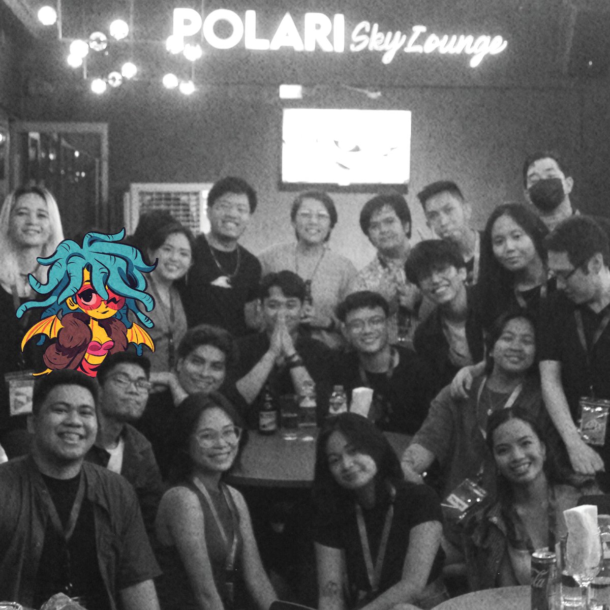 <a href="/nftnow/">nft now</a> i am always proud of my kids at <a href="/AswangTribe/">Aswang Tribe</a>