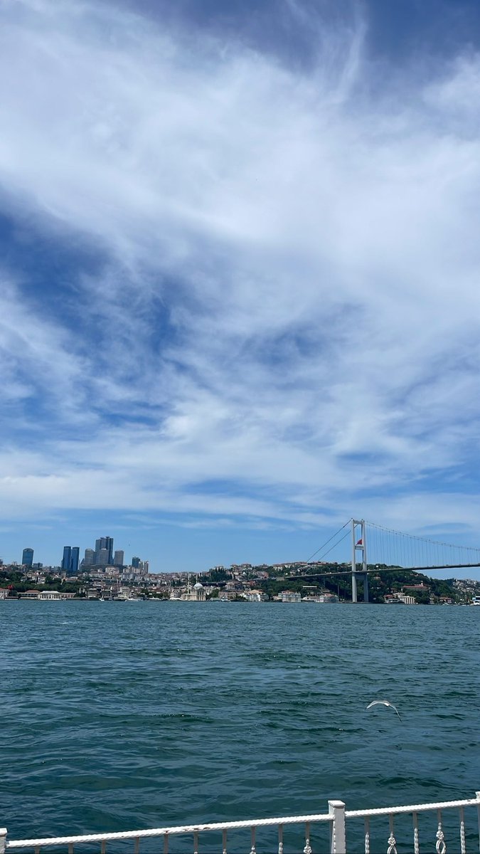 David Hogg 🟧 tweet media