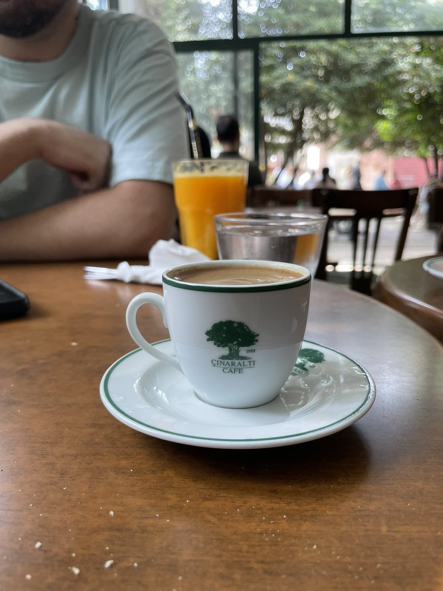 David Hogg 🟧 tweet media