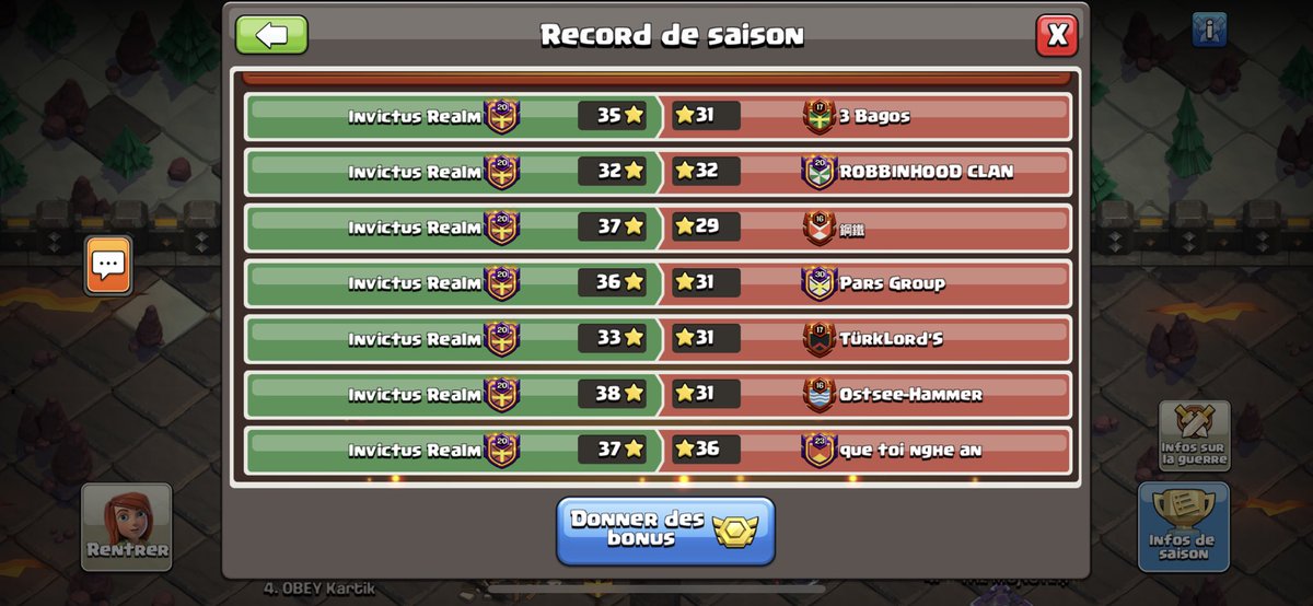 Valentin tweet media