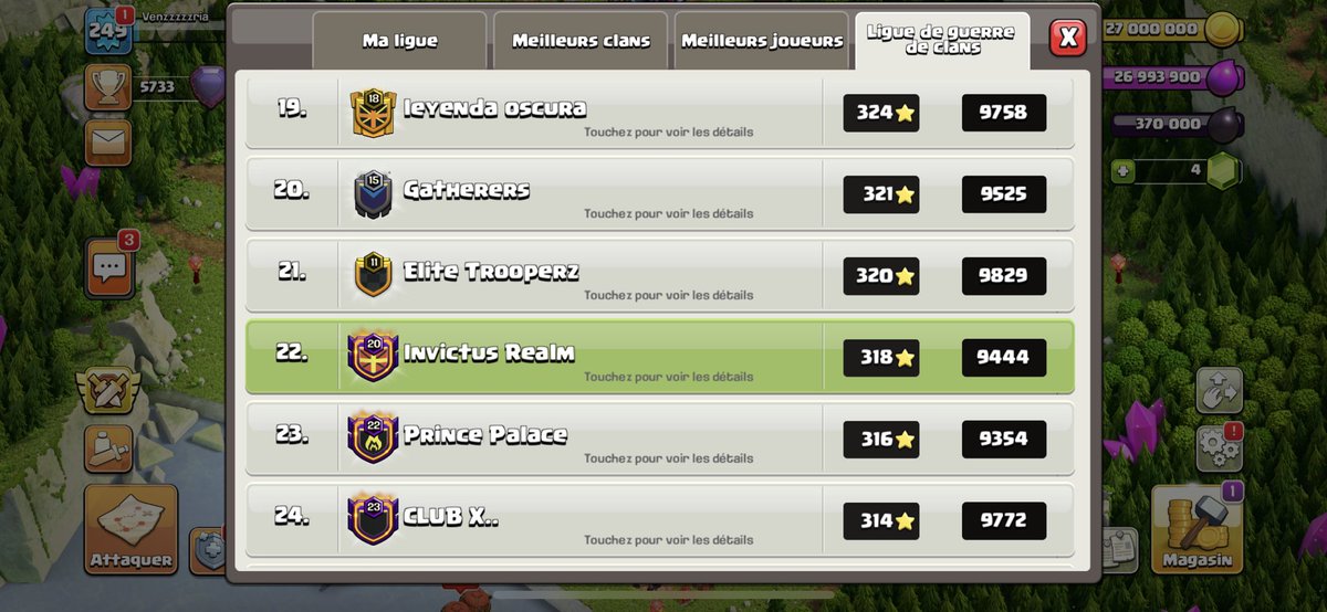 Valentin tweet media