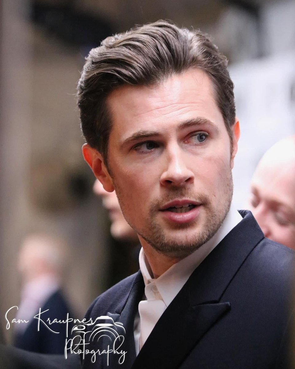 nasabuf's tweet photo. thank you, Thank You, THANK YOU @SamKraupner for sharing your fabulous pictures of my favorite man! Heโs #extraordinarilytalented #brilliant #humble #witty #gracious #fun #kind #loved #respected #tohearandbeheard #bestsmile #simplythebest #sexiestmanever, inside & out #mightyfine https://t.co/jWtnodrf6X