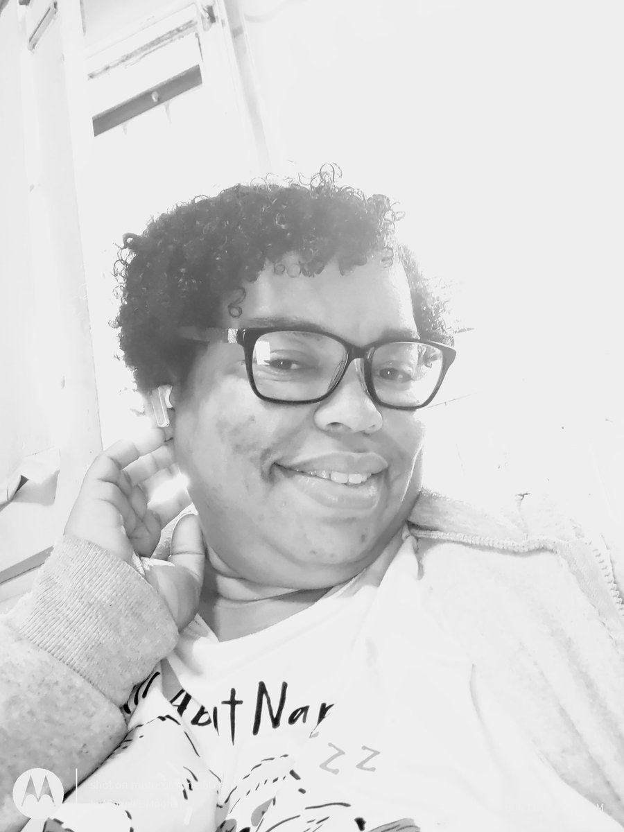 Only because it's my boy, JP. <a href="/JPLFR80/">JP 🍍</a>