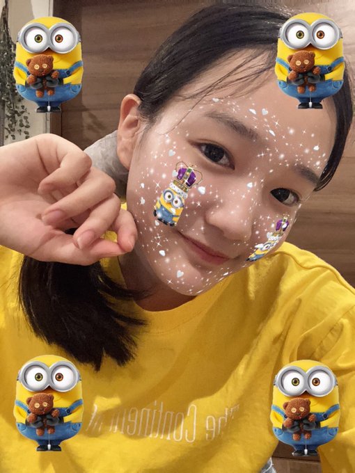 Twitterのコスプレ画像57