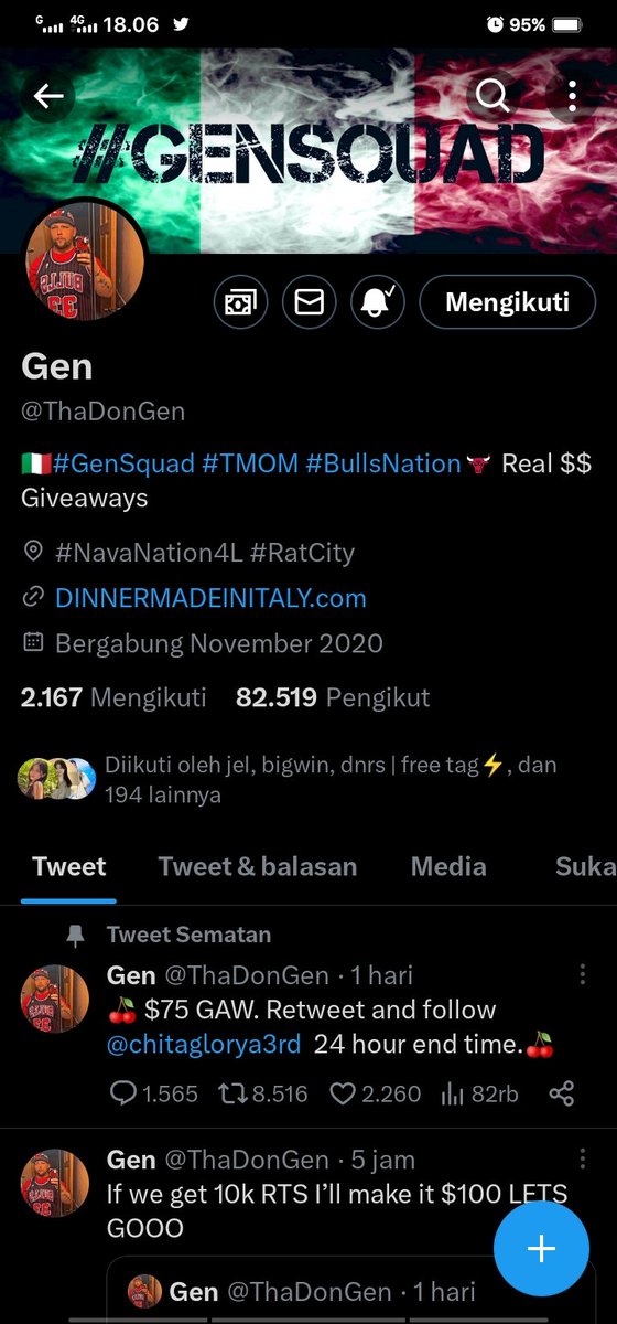 viny tweet media