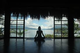 If life were predictable it would cease to be life, and be without flavor. -