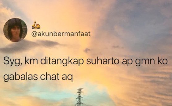 sabar2 ya chat sama keset welcome. emang gitu, makin lama makin bluwek 😌😌

puk2 <a href="/wowadit/">Shuryú 📷📹🎶🐱🌊♓️🇮🇩</a>