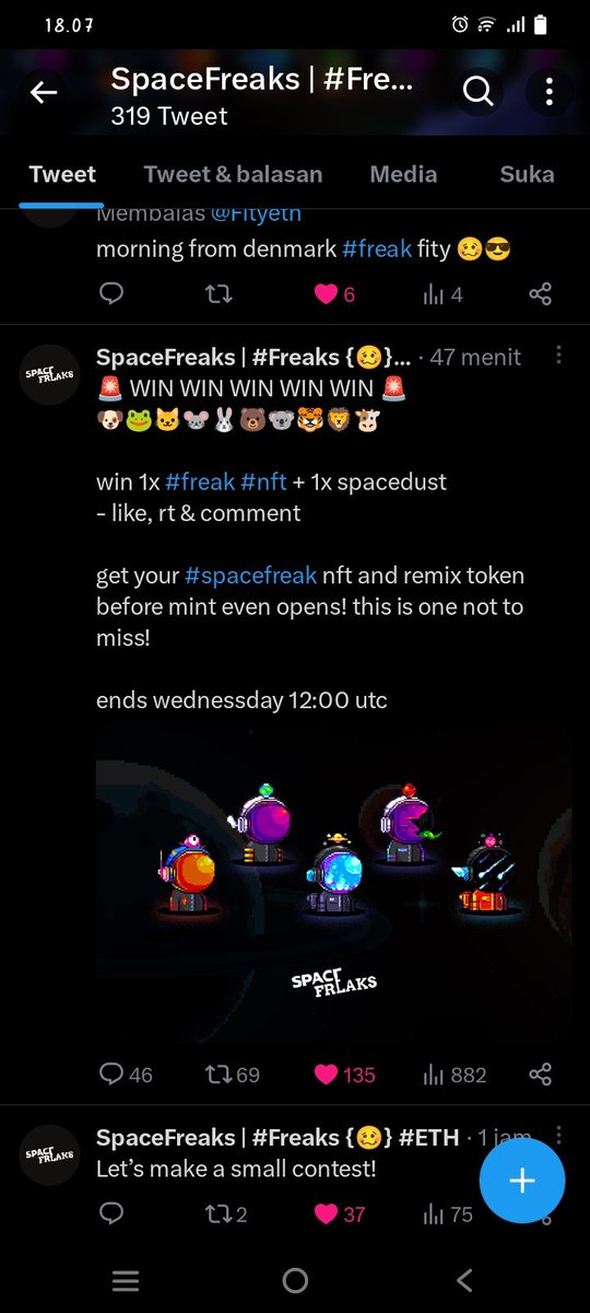 MemeySyfa's tweet photo. @prctiu @spacefreaksgg https://t.co/FcCBPIjKXU