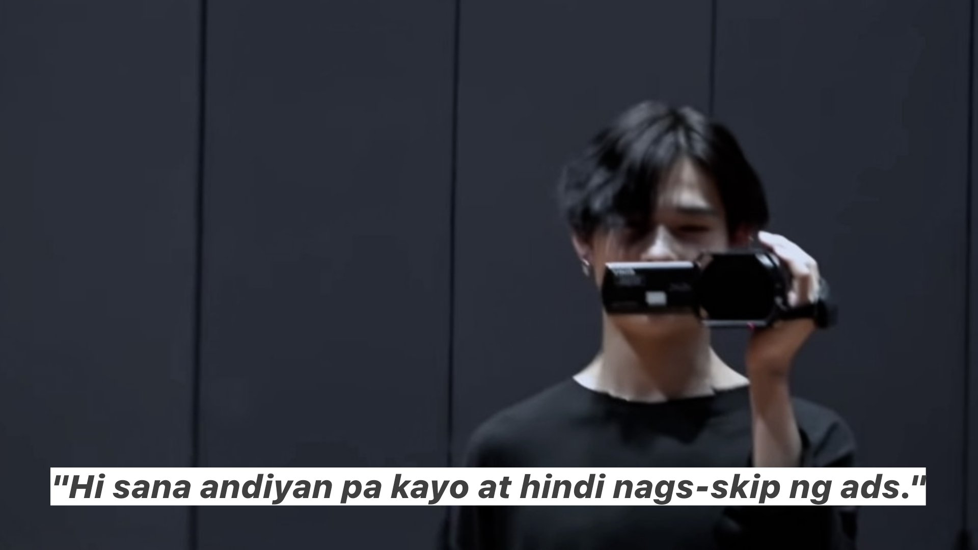 Azi On Twitter 11 Https T Co Kknnpvqmzm Twitter