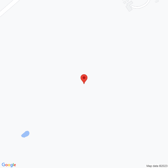 BBMFinfo's tweet photo. BBMF Spitfire MK356 has either landed or gone out of range, last seen wearing a squawk code of: 7000

{EGXWinfoGroup Robot} https://t.co/E2gBhfuwry