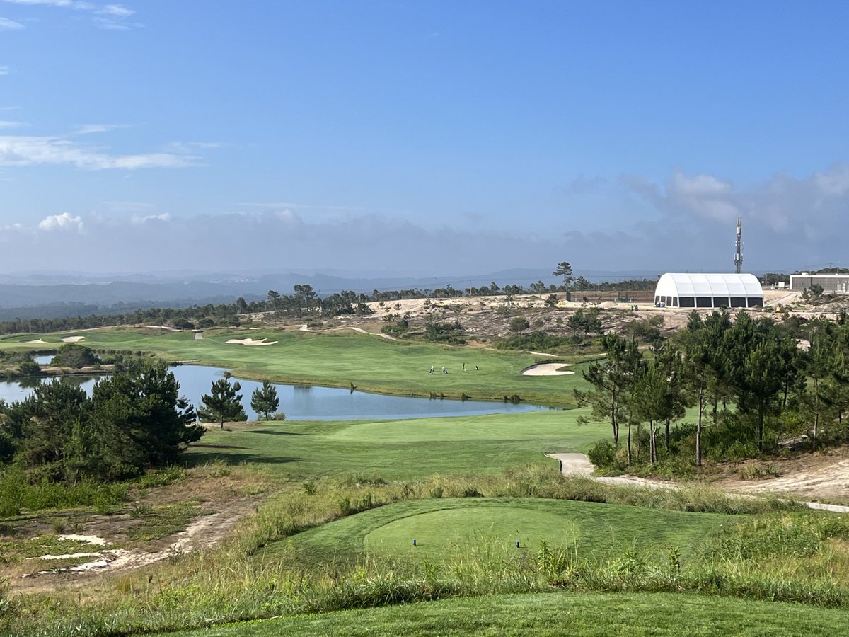 Andy Cook tweet media