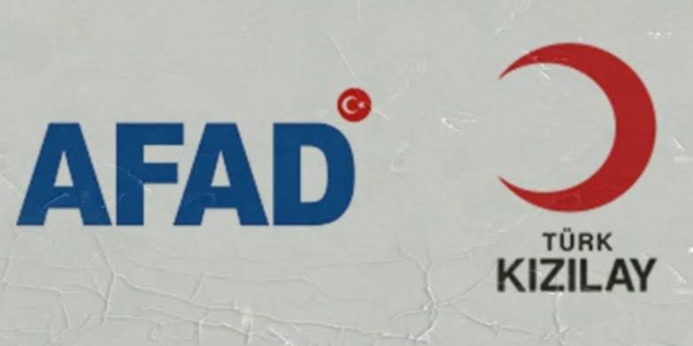 Kızılay demek; iyiliğe gönül vermiş imece kültürü genlerine işlenmiş insanlar demek… 
Türk Kızılayımızın 155. kuruluş yıldönümü kutluyorum. Nice iyilik dolu yıllara…

#Kızılay155Yaşında