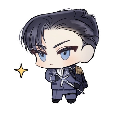 사랑하는 빠망(@ pIuouIq)님께서 그려주신 반야쿠민..💕💕
같이 보려구 공유합니다
아기여워 빨리 기엽다고해주세요
