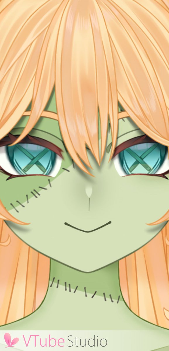 🧵Sunny🧵 tweet media