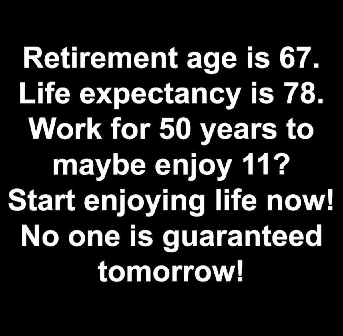 Anthony Fowler tweet media