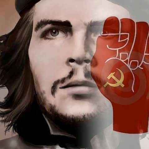 AlexGom65286135's tweet photo. La mentira es la antesala de la traición.
#ComoE https://t.co/fJhXtQ7iGM