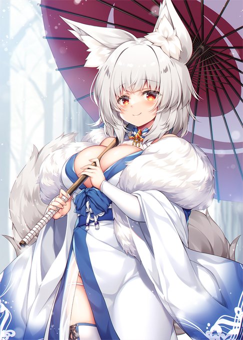 「お待ちしておりました❤️」 https://t.co/o1yXvKgTVy