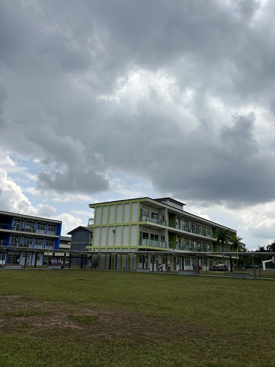 aliahsyazwana_'s tweet photo. #SGSOpenDay soon to be 10
years old! Cant wait!! Stay tuned! https://t.co/R0K4WNUDRe