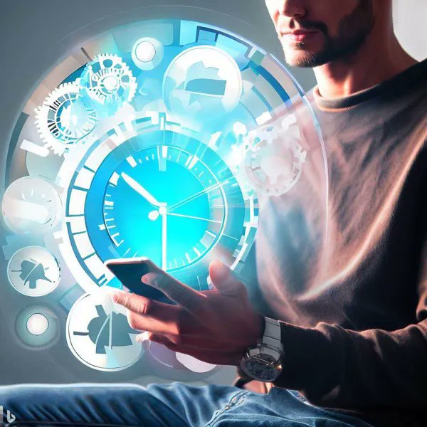 davidmgallardo's tweet photo. Es increíble la amplia gama de widgets personalizables y listos para usar que tiene Flutter. Ahorrar tiempo en la creación de componentes desde cero y enfocarse en la lógica de la aplicación es un gran impulso para la productividad. #Flutter #Widgets #Productividad https://t.co/Tf5xM11KTS