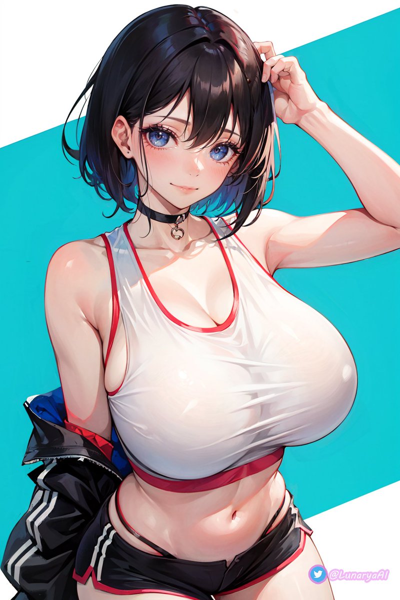 LunaryaAI's tweet photo. https://t.co/MAq6DzeJvJ