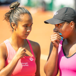 Photo by TSN Tennis (@TSNTennis)