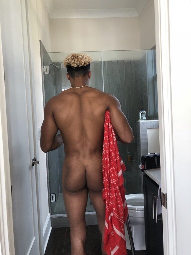 angel, andre, mika ...u hve choices 👌 😋 tweet media