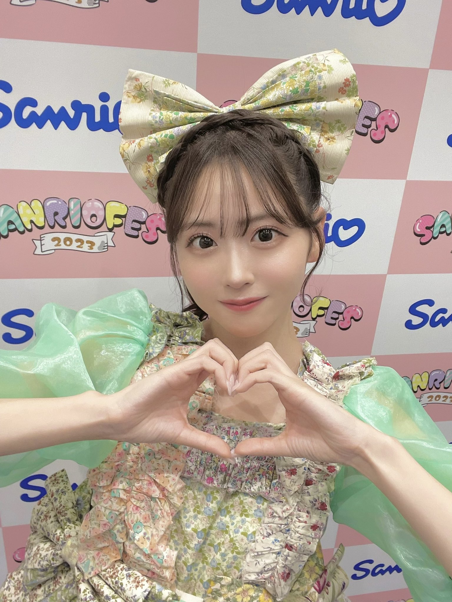 完璧すぎるが故三度も 櫻井優衣(FRUITS ZIPPER) on X:  アイドル