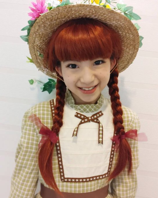 Twitterのコスプレ画像37