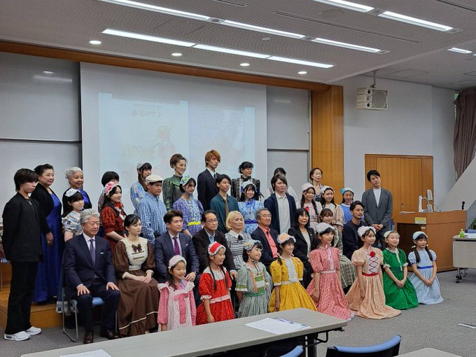 Twitterのコスプレ画像39