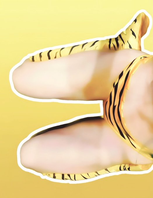 フェチ #ラムちゃん #コスプレ https://t.co/pPCicrVESk