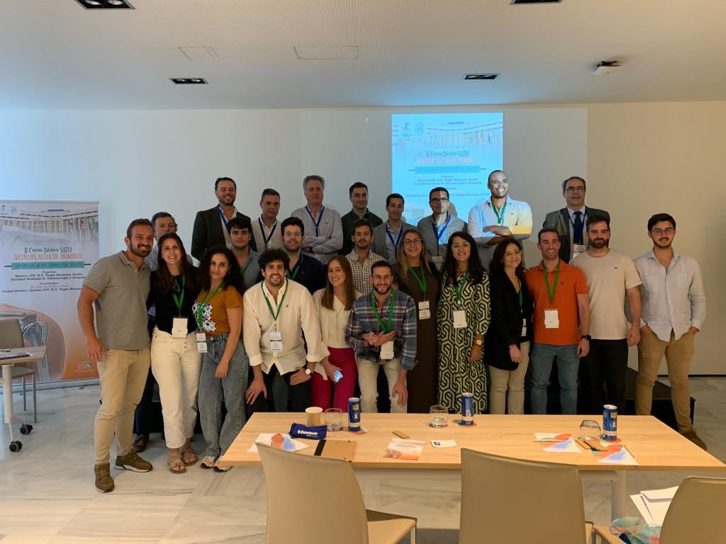 COT HUVM tweet media