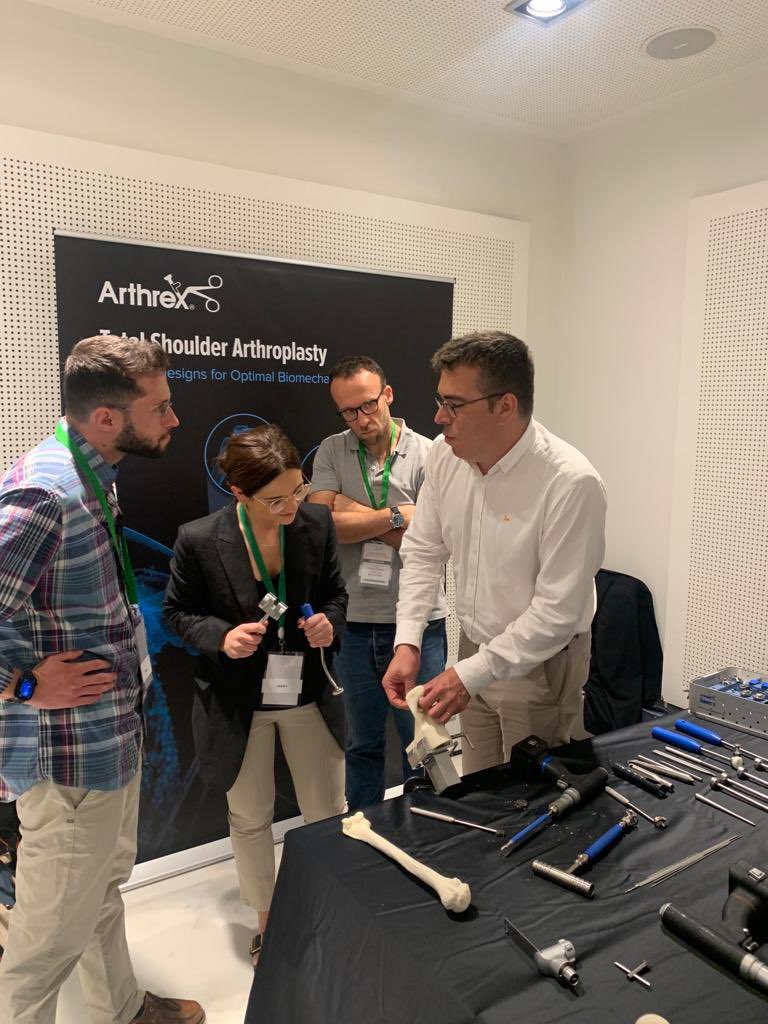 COT HUVM tweet media