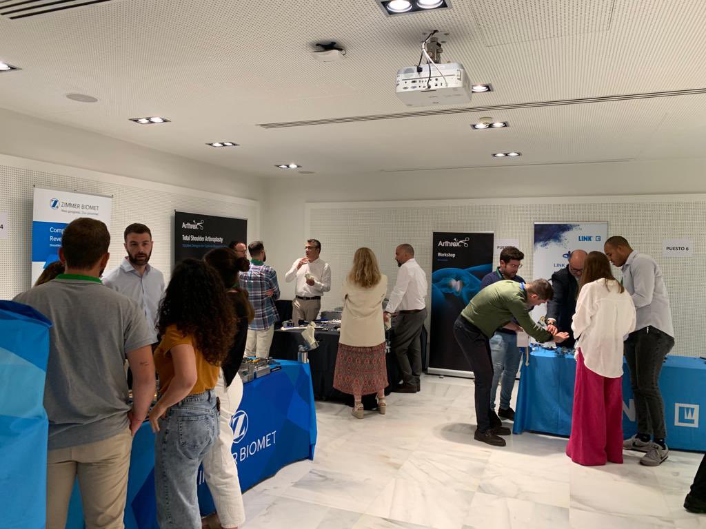 COT HUVM tweet media