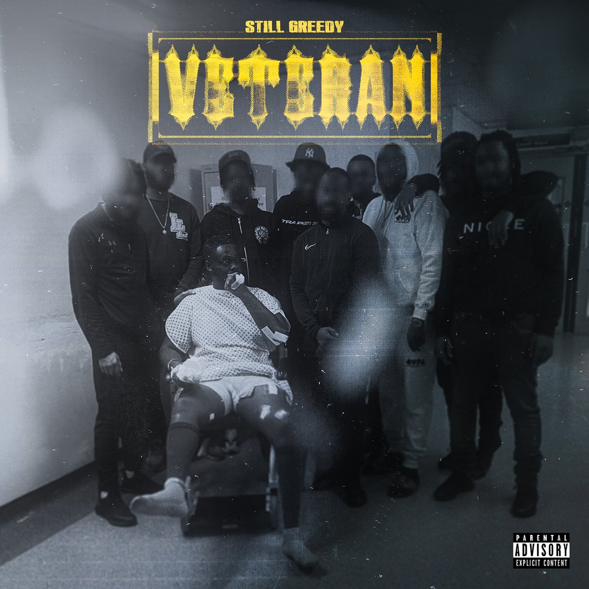 Still Greedy tweet media