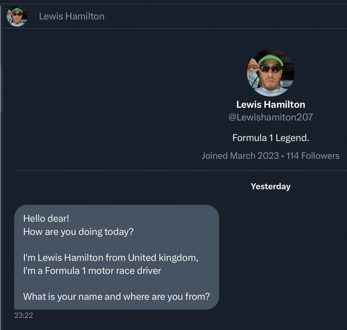 TheFamousArtistBirdyRose on Twitter "First it was Joe Rogan & Keanu