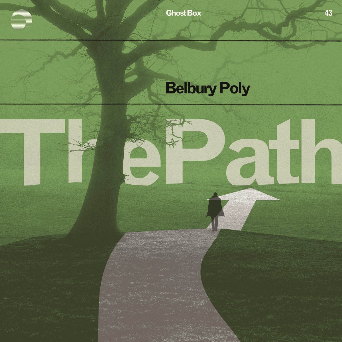KeithSeatman's tweet photo. Been listening to this a lot over the last few days, and believe me its superb. Pre-Orders 22nd June. https://t.co/JBcXcFYyti @GhostBoxRecords @oldweirdalbion #belburypoly #jimjupp #jessechandler #justinhopper #ghostboxrecords #ghostbox #pnuematictubes https://t.co/8q3KsryIdK