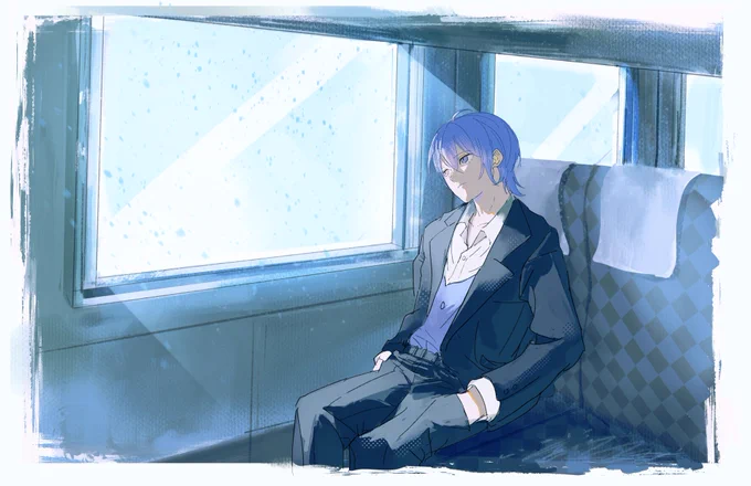 イラスト担当させて頂きました 是非ご覧ください