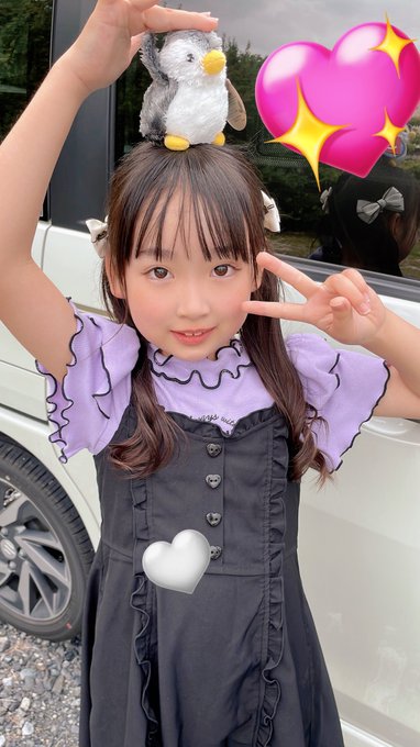 Twitterのコスプレ画像35