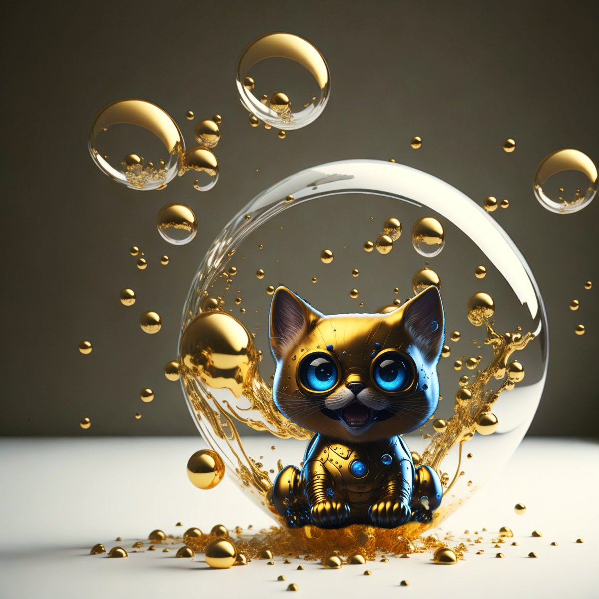Fizzlescoin's tweet photo. @lourdesanchezok @Fizzlescoin "FIZZ belongs to the community! The owner has renounced the contract. Let's make the memecoins community great again!" https://t.co/fTRwNOEgYd