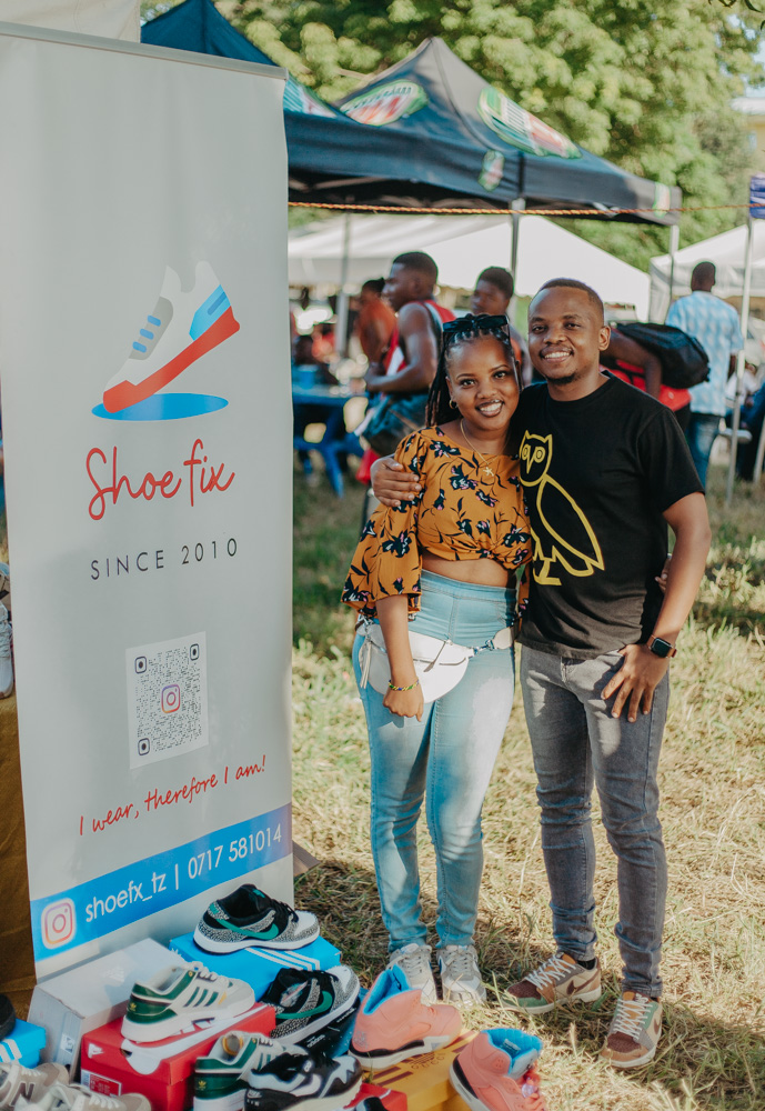 TOTbonanza

<a href="/ShoeFixTz/">Shoefix_tz</a> 
<a href="/LordeB_/">LordeB</a>  handle yak inani gomea
<a href="/TOTBonanza/">TOTBonanza</a> <a href="/fredkavishe/">Fred Kavishe</a>

All photo taken by ME
Pleas, follow,Rt, Like