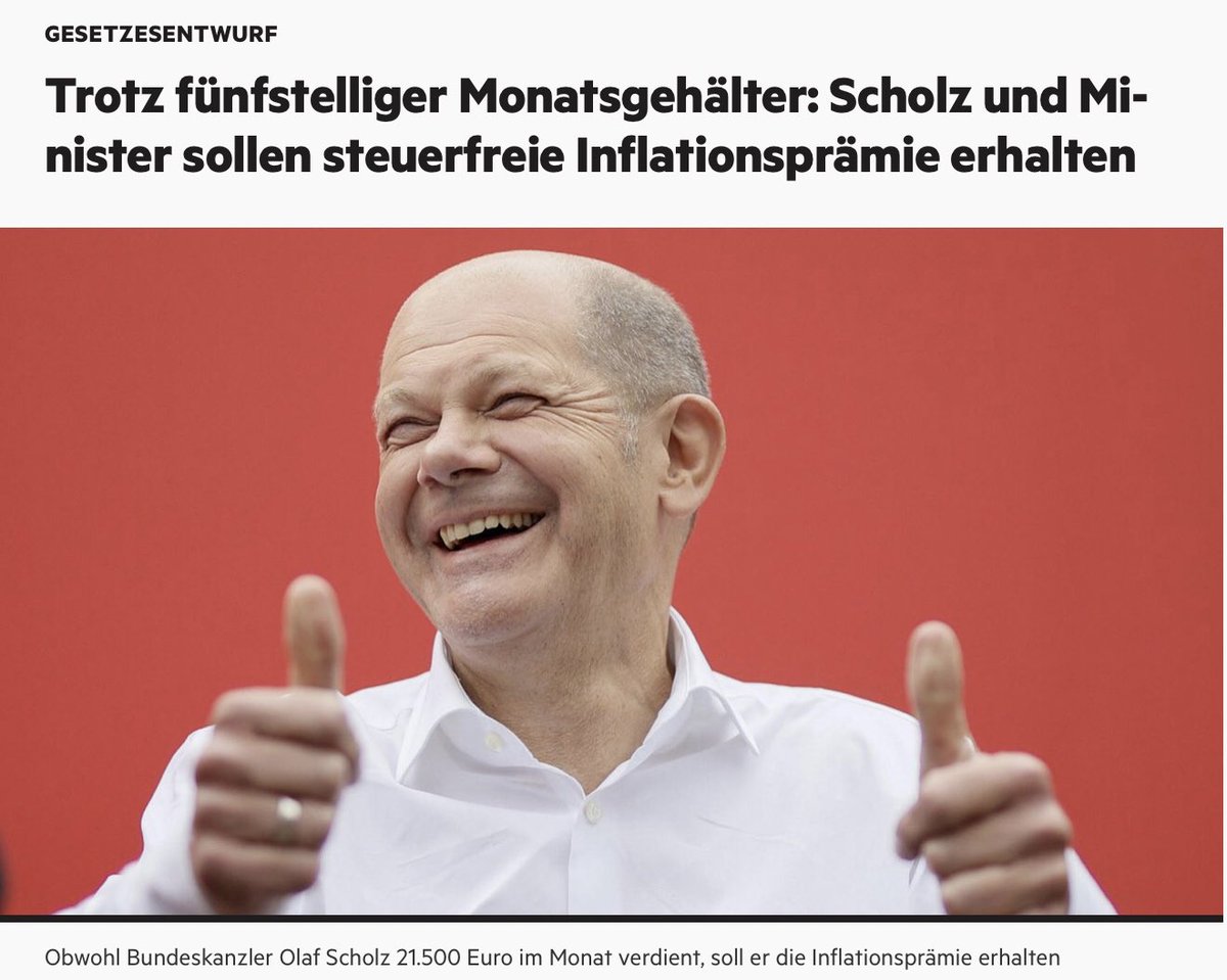 Victor Perli tweet media