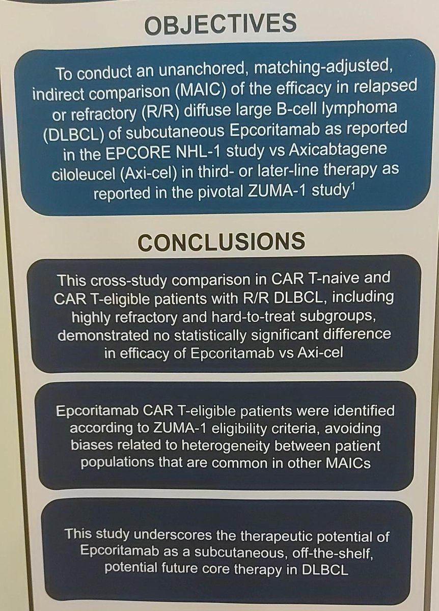 Lymphoma Hub tweet media