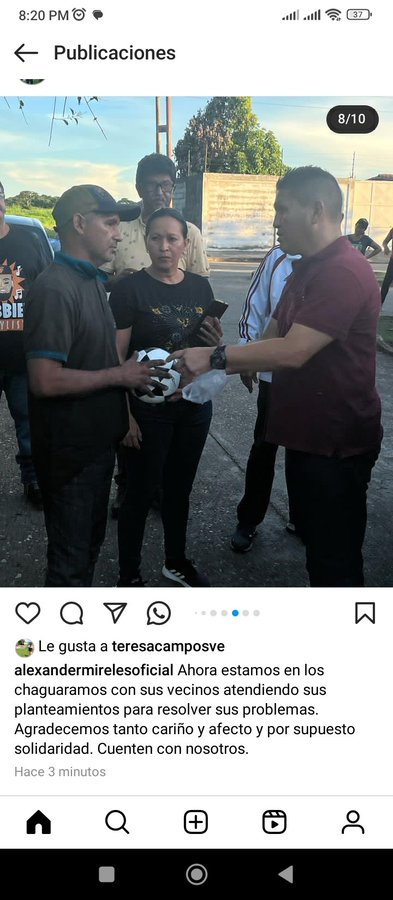 lapidario22's tweet photo. un balon jejejej que HDP mireles eso cuesta menos que las botellas que se esta tomando desde anoche https://t.co/XB6QXRYNjY