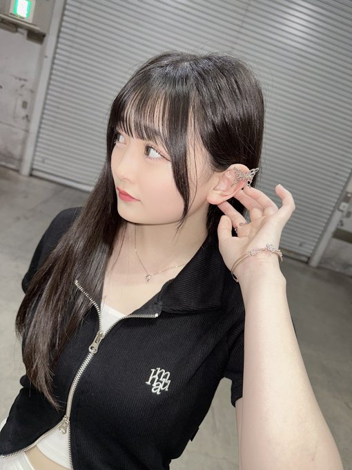 石橋颯のTwitter画像31